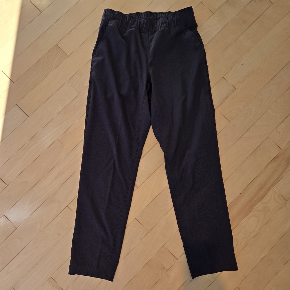 The North Face Women's Pants Size Extra Small